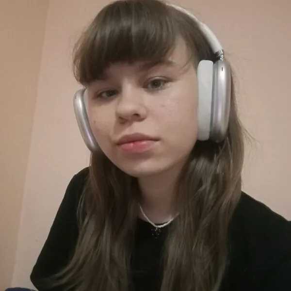Александра